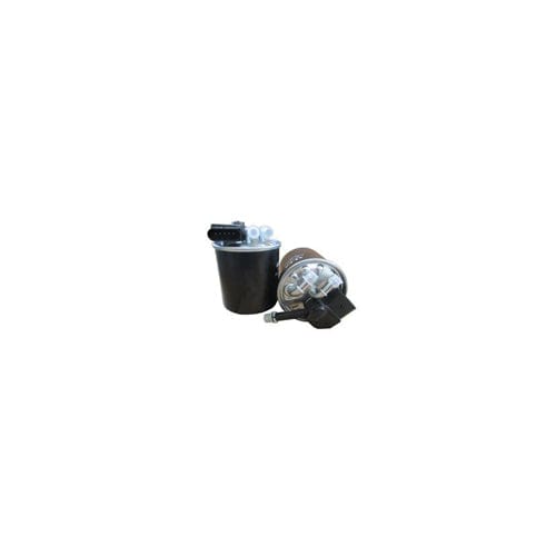 Alco Filter SP-1455 Fuel Filter