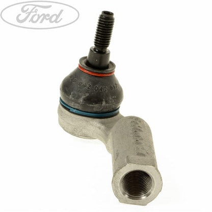 GENUINE FORD 1894034 FOCUS FOCUS FRONT N/S TIE TRACK ROD END | ML Performance UK