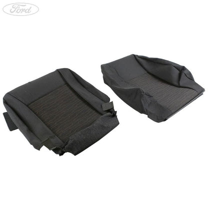 GENUINE FORD 1837042 SEAT COVERS KIT | ML Performance UK