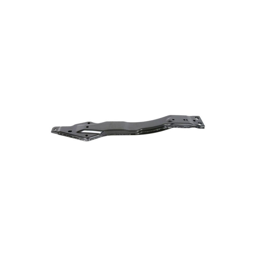 Blic 0206-05-1135005P Support Frame, Engine Carrier