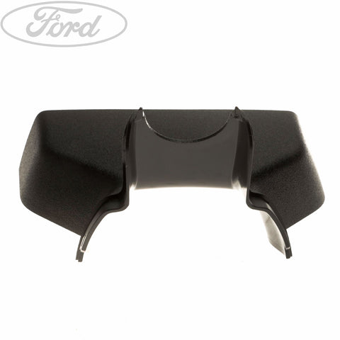 GENUINE FORD 1798226 RAIN SENSOR COVER | ML Performance UK