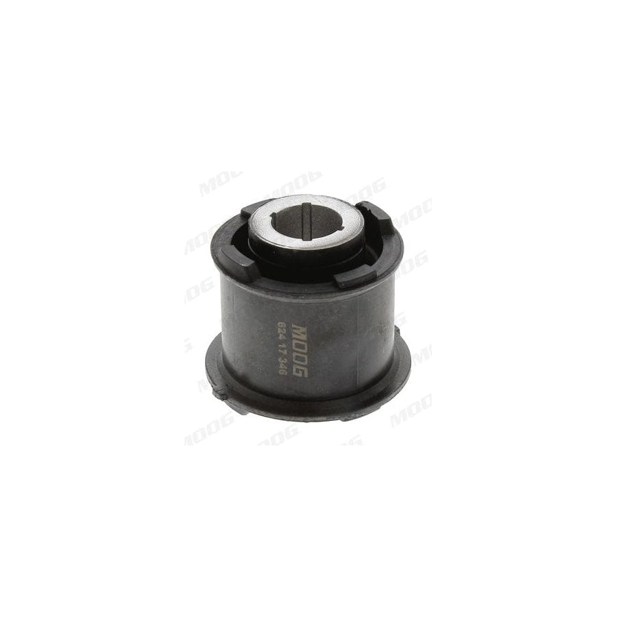 Moog Lr-Sb-12556 Mounting, Axle Bracket | ML Performance UK Car Parts