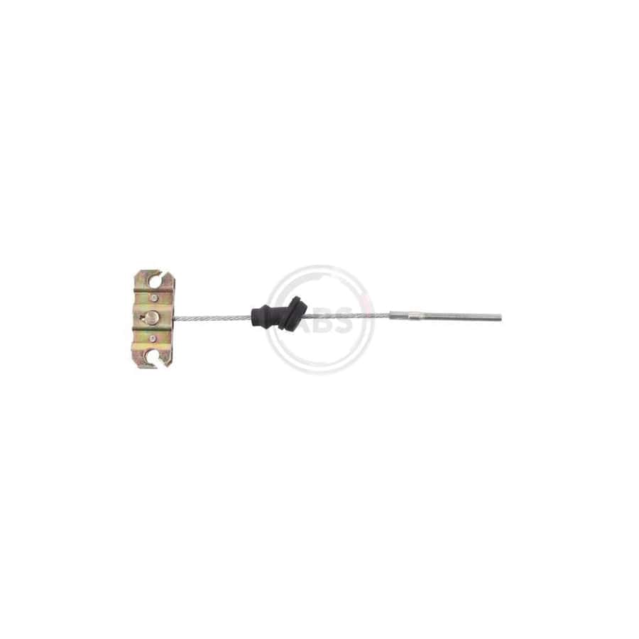 A.B.S. K10731 Hand Brake Cable For Mazda 323