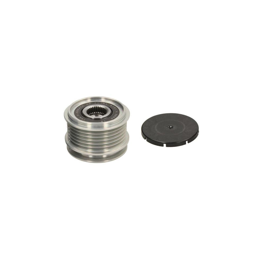 Lauber CQ1040005 Pulley, Alternator | ML Performance UK Car Parts