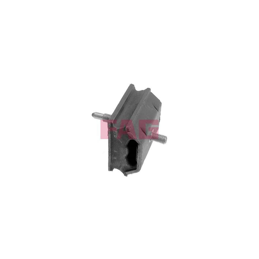 Fag 829 0547 10 Mounting, Axle Bracket | ML Performance UK Car Parts