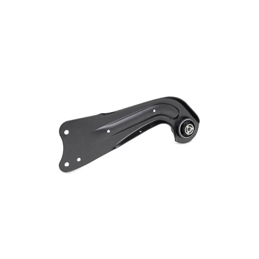 Delphi Tc3283 Suspension Arm