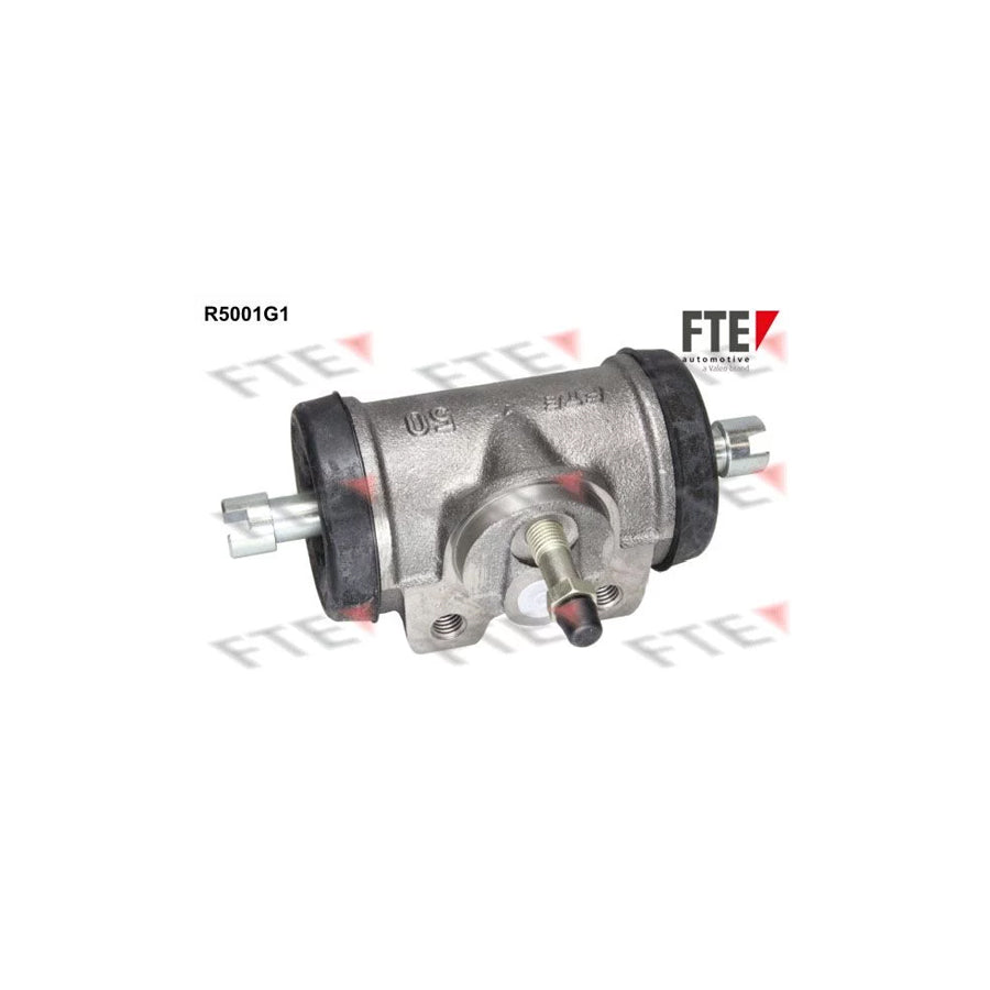 Fte 9710172 Wheel Brake Cylinder | ML Performance UK Car Parts