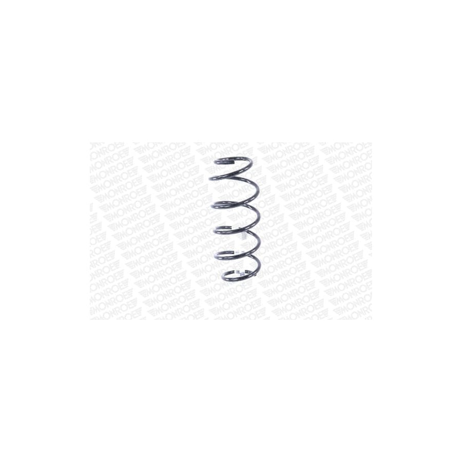 Monroe SP3551 Coil Spring