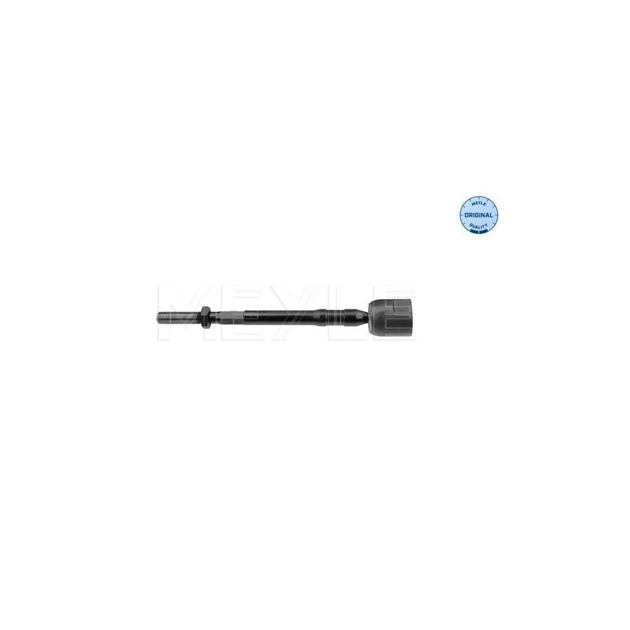 Meyle 33-16 031 0001 Inner Tie Rod