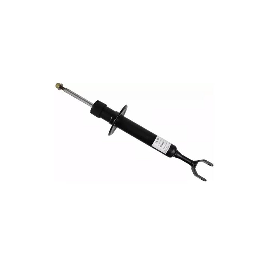 Sachs 316 990 Shock Absorber