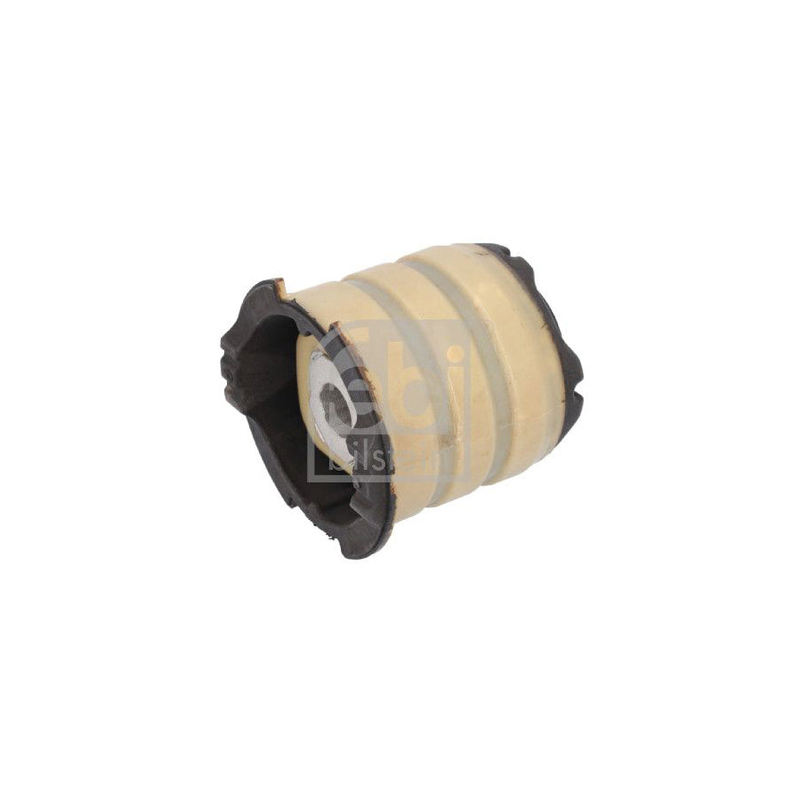 Febi Bilstein 183720 Axle Bush