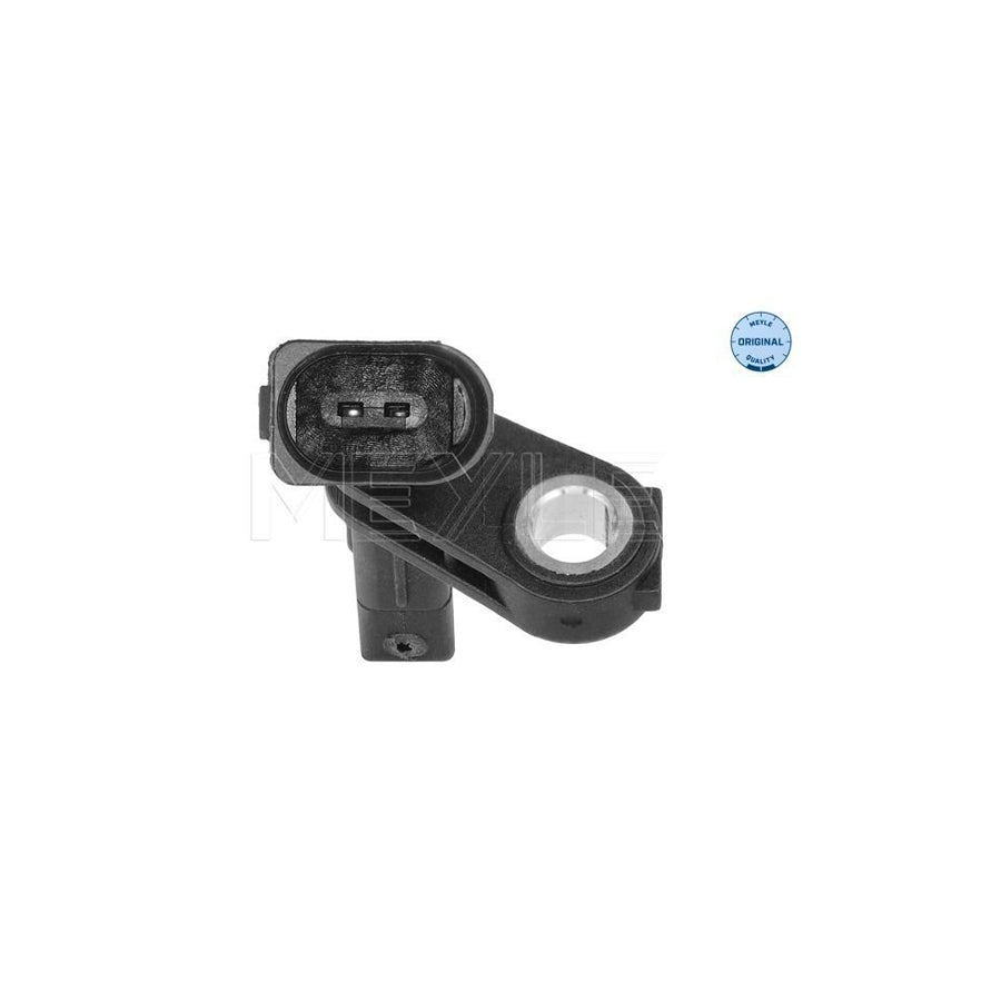 Meyle 100 899 0042 Abs Sensor