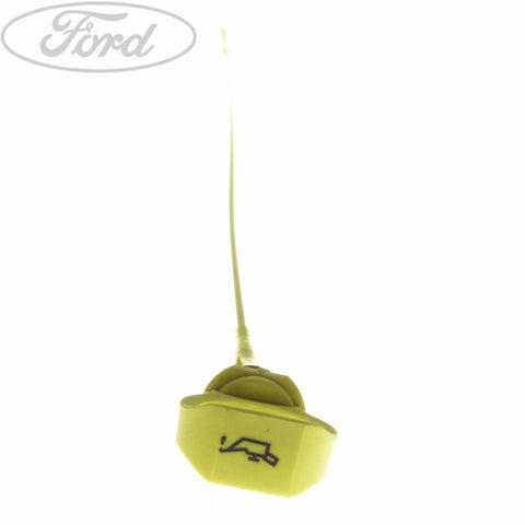 GENUINE FORD 1331073 OIL LEVEL INDICATOR | ML Performance UK