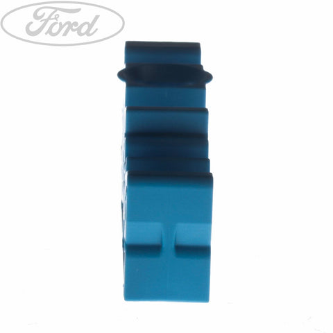 GENUINE FORD 1692803 FUEL LINES CLIP | ML Performance UK