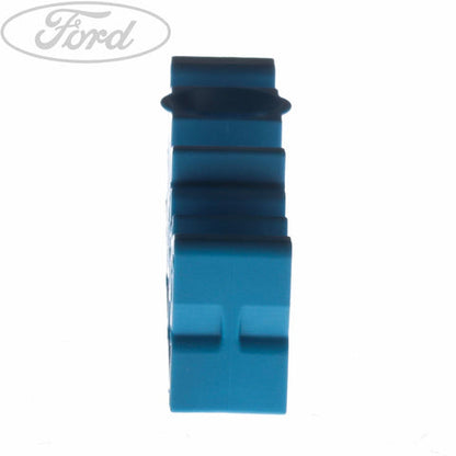 GENUINE FORD 1692803 FUEL LINES CLIP | ML Performance UK