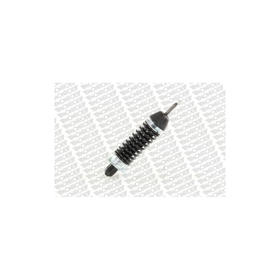 Monroe CB0104 Shock Absorber, Cab Suspension