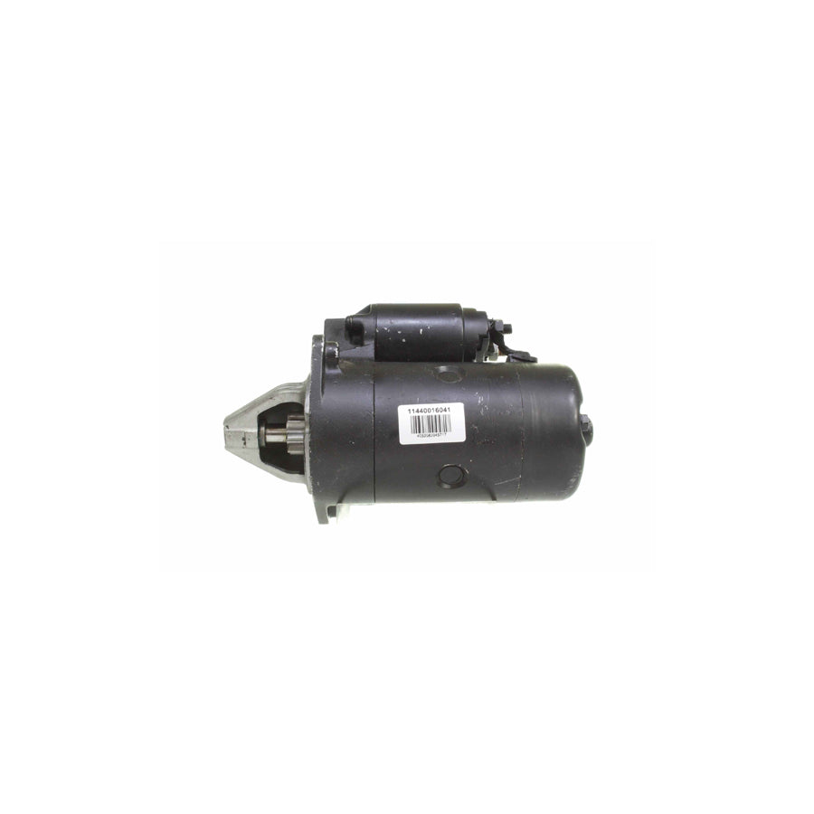 Alanko 10440016 Starter Motor | ML Performance UK