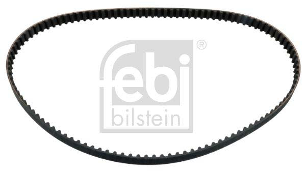 Febi Bilstein 14114 Timing Belt | ML Performance UK Car Parts