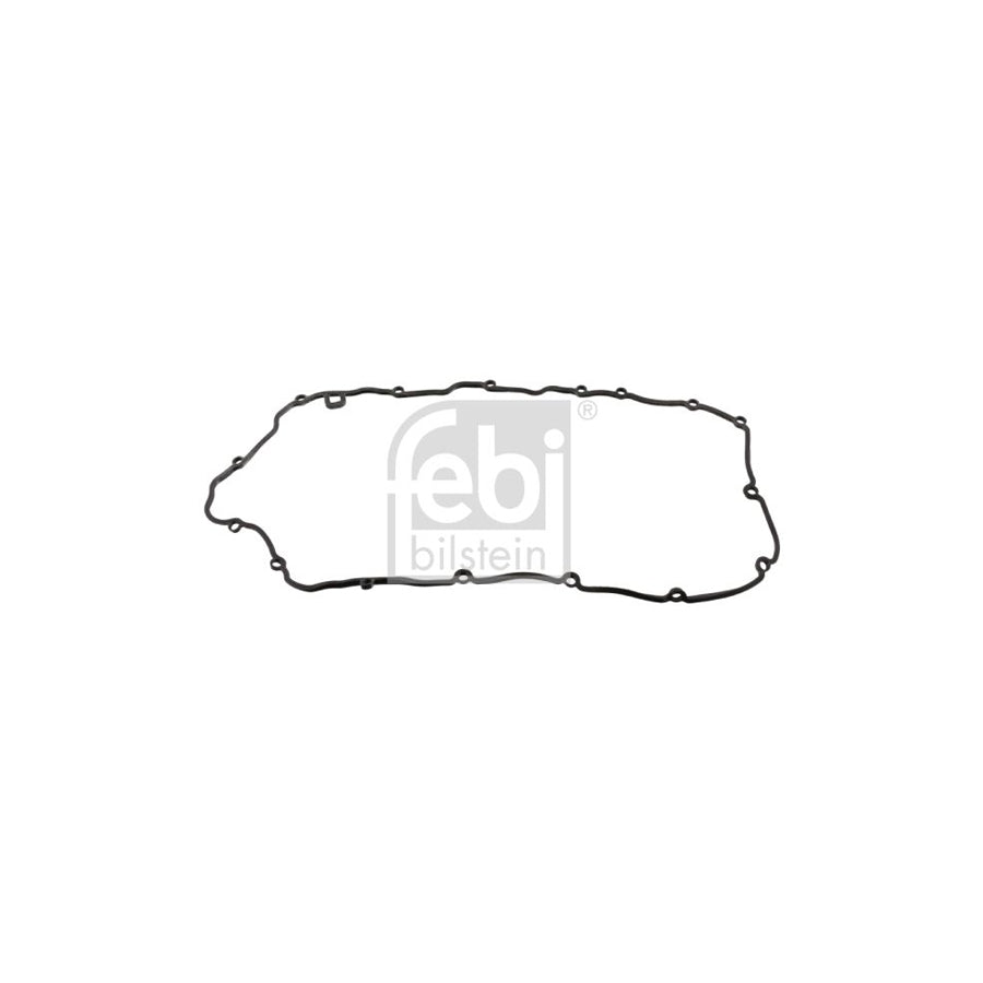 Febi Bilstein 46284 Rocker Cover Gasket