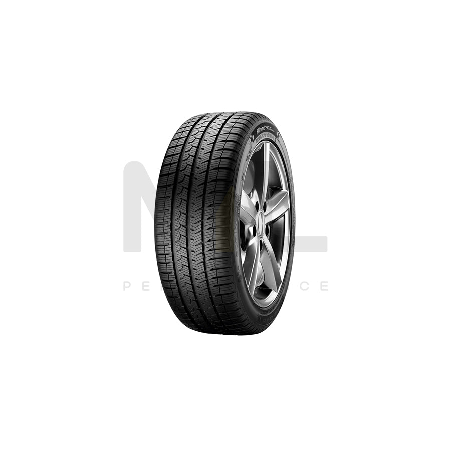 Apollo Alnac 4G All Season 205/60 R15 91V All-season Tyre | ML Performance UK Car Parts