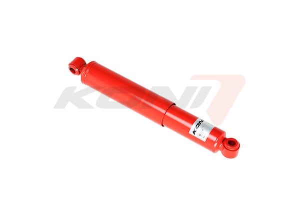 KONI 82-2634 Shock Absorber | ML Performance UK