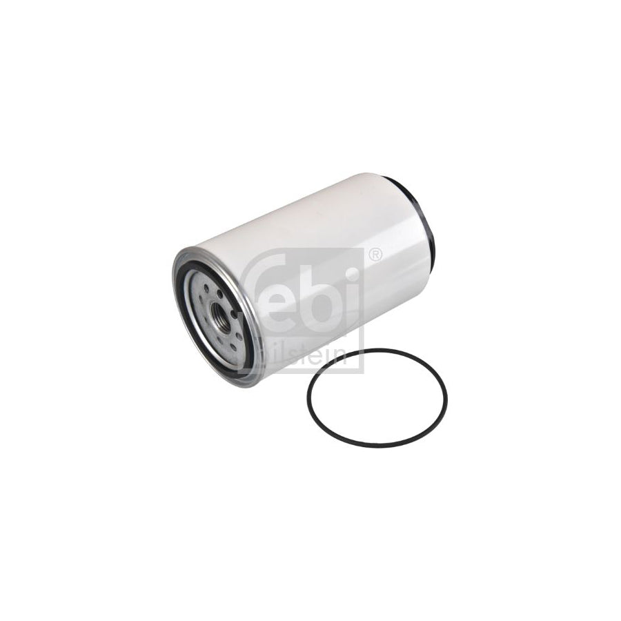 Febi Bilstein 176315 Fuel Filter