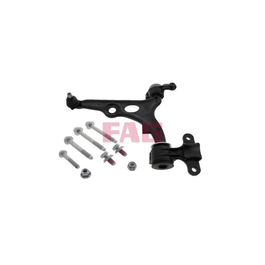 FAG 821 0408 10 Suspension Arm