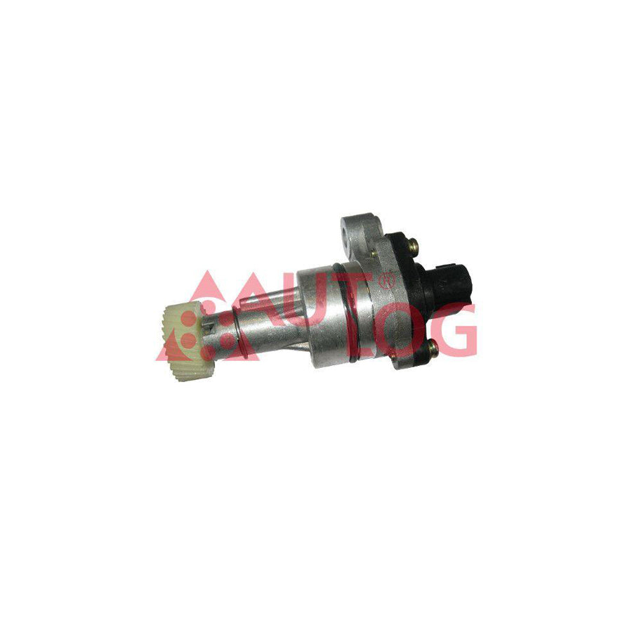 Autlog AS4696 Rpm Sensor, Automatic Transmission