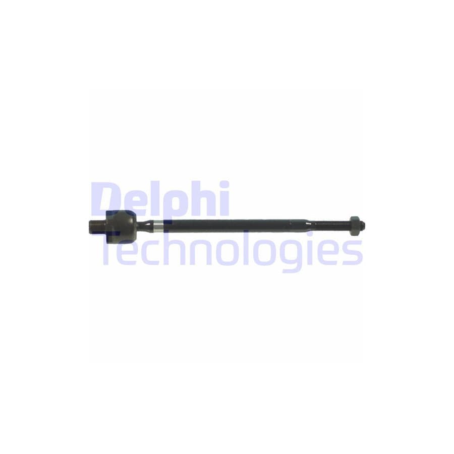 Delphi Ta1734 Inner Tie Rod