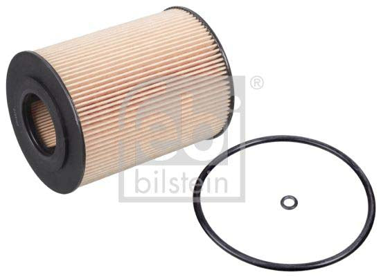 Febi Bilstein 103798 Oil Filter | ML Performance UK Car Parts