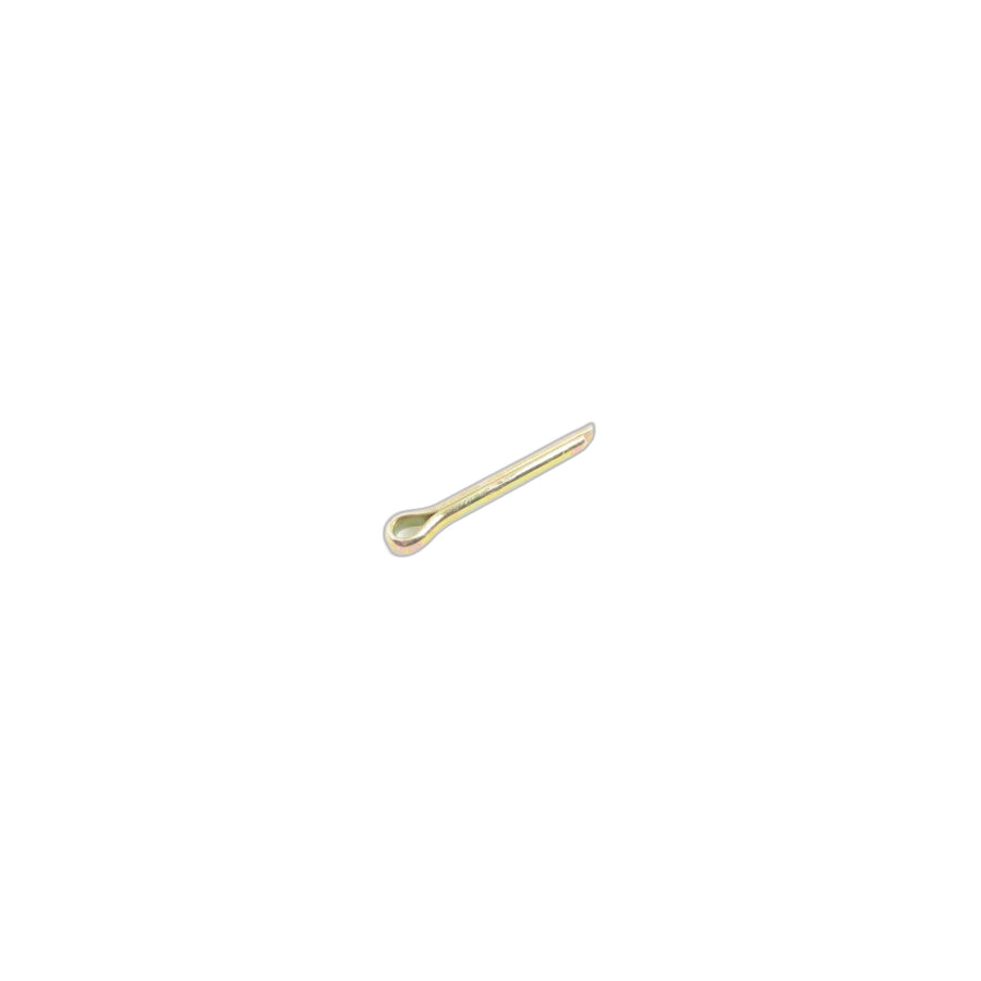 Genuine BMW 07119945228 Split Pin 4X28 (Inc. 2002ti) | ML Performance UK Car Parts