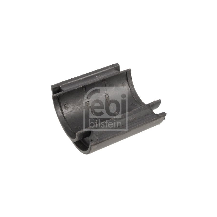 Febi Bilstein 108764 Anti roll bar bush