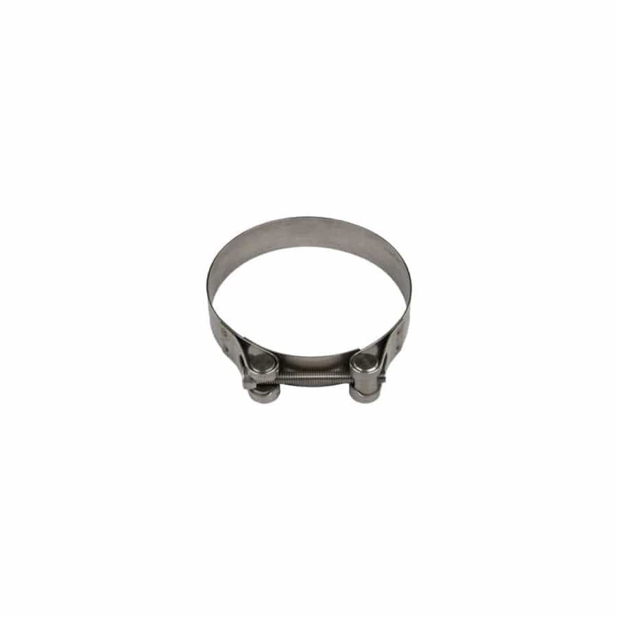 Turbosmart TS-HCB-088 Barrel Hose Clamp (85-92mm / 3.50") | ML Performance UK Car Parts