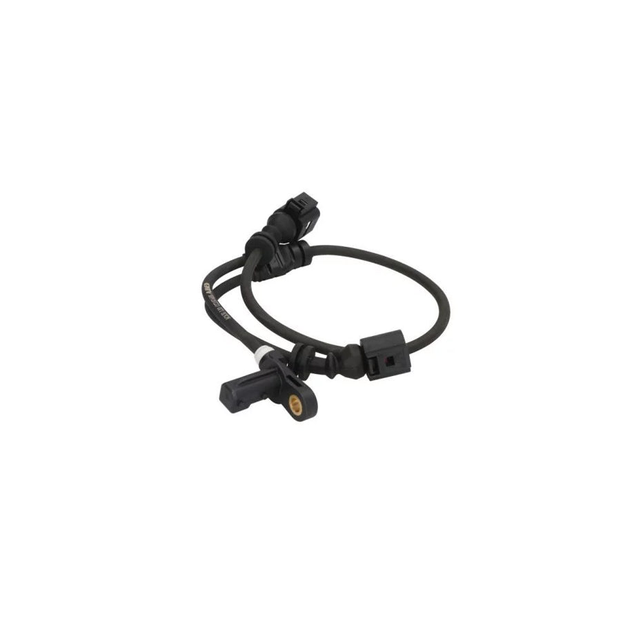 ABE CCZ1674ABE Abs Sensor