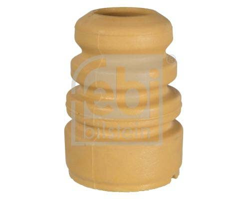 Febi Bilstein 108813 Rubber Buffer, Suspension For Ford Fiesta | ML Performance UK Car Parts