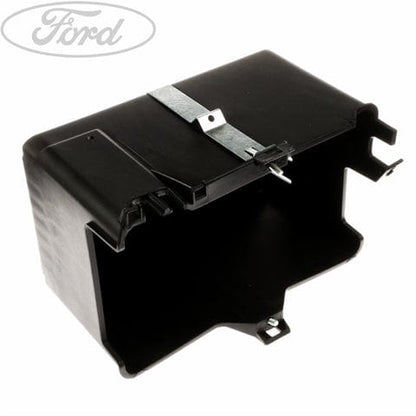 GENUINE FORD 1119641 FIESTA BATTERY TRAY | ML Performance UK