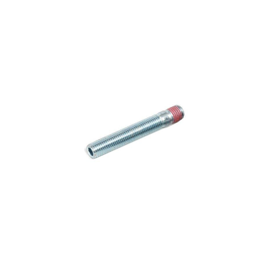 H&R 14555164 Wheel Stud | ML Performance UK Car Parts