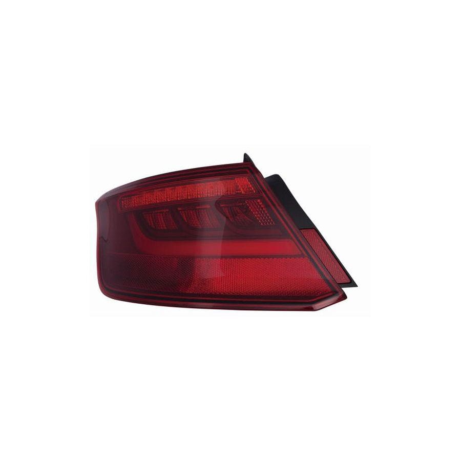 Abakus 4461942LAE Rear Light For Audi A3 Sportback (8Va, 8Vf) | ML Performance UK