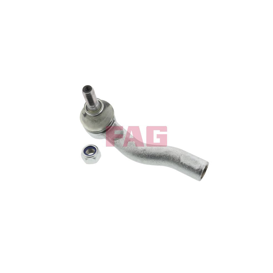 FAG 840 1241 10 Track Rod End For Toyota Rav4 Ii Off-Road (Xa20)