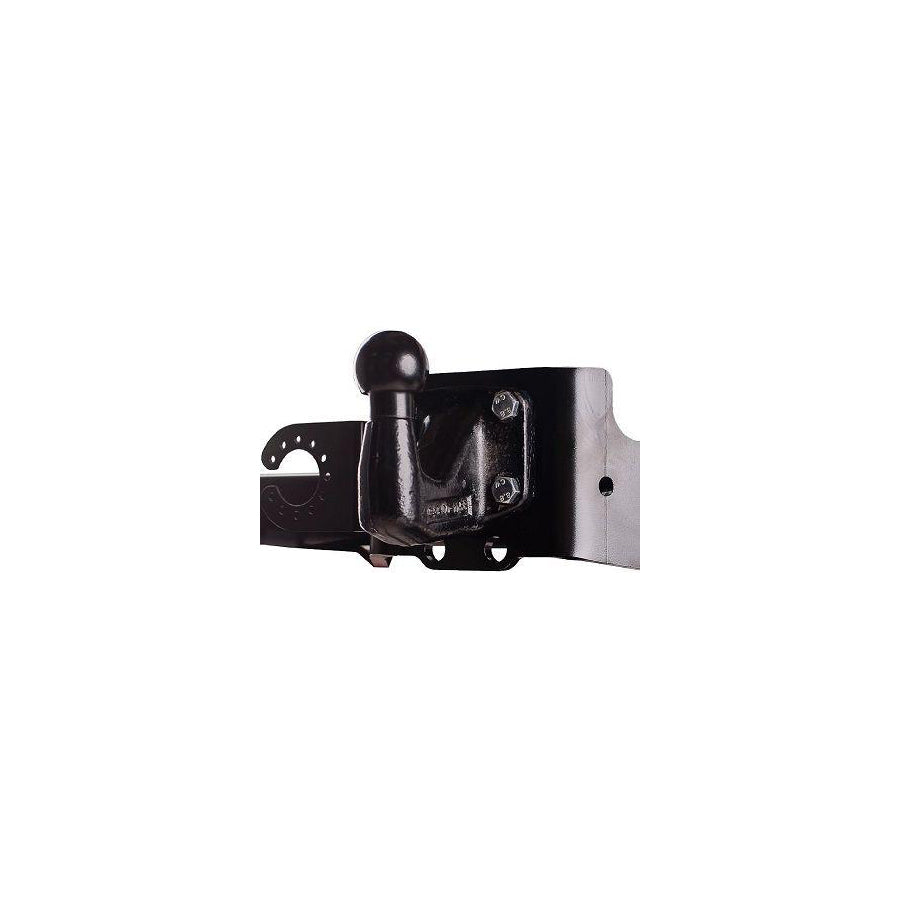 Bosal 040-512 Trailer Hitch For Iveco Daily