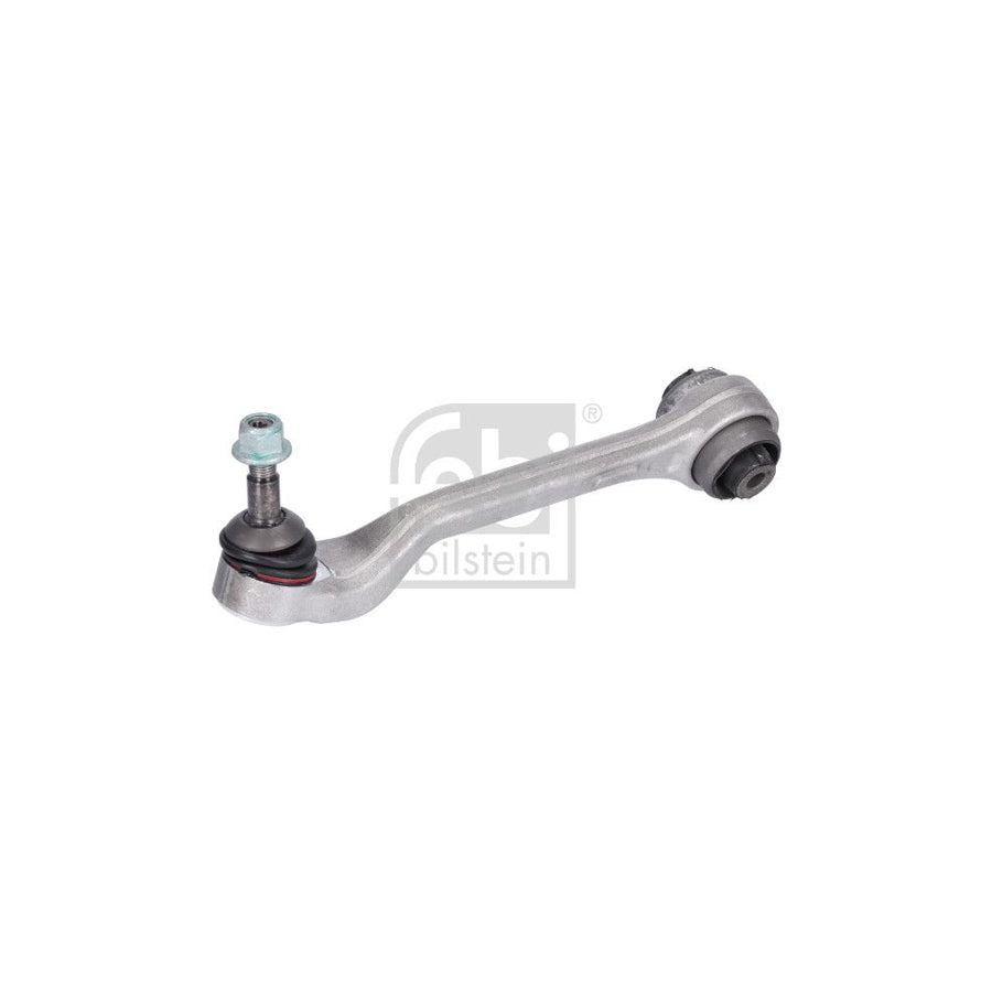 Febi Bilstein 183719 Suspension Arm For BMW 3 Series