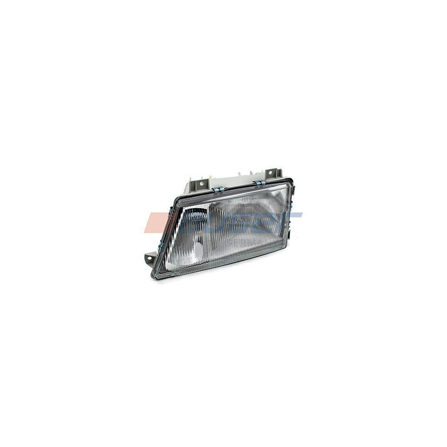 Auger 82556 Headlight