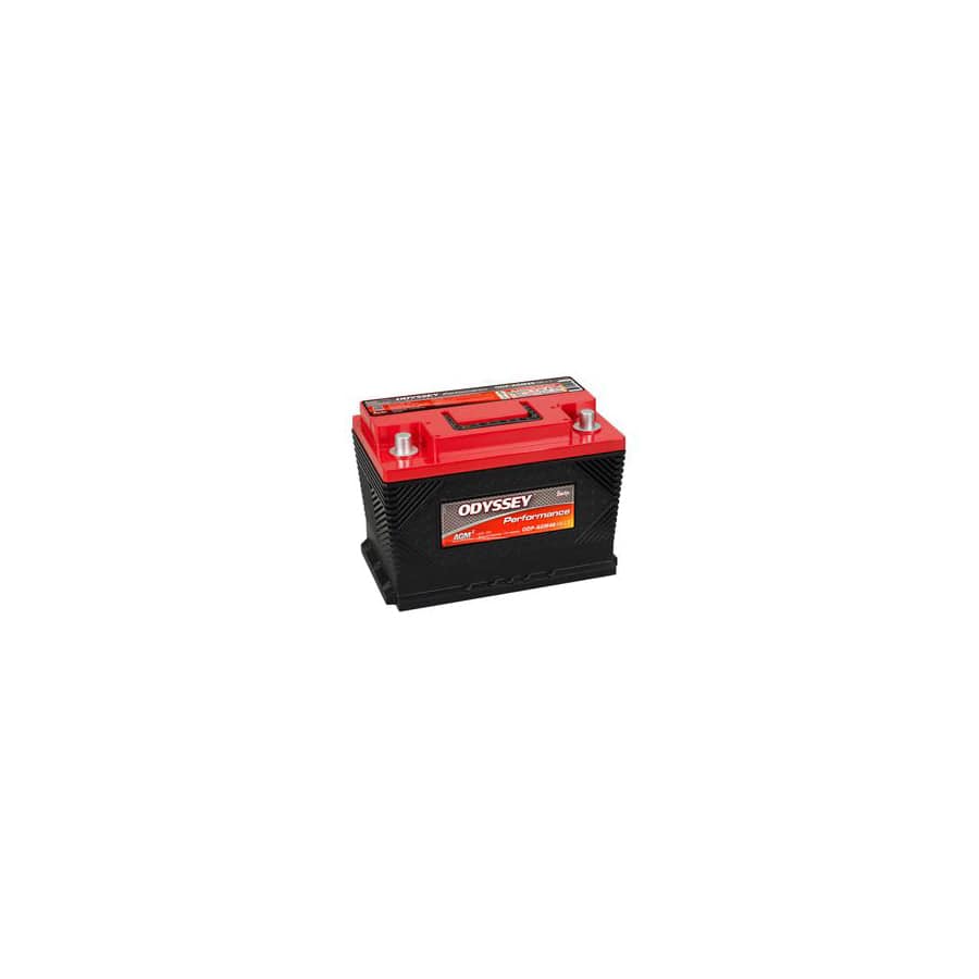 Odyssey ODP-AGM48 PERFORMANCE Battery 48-720 | ML Performance UK Car Parts