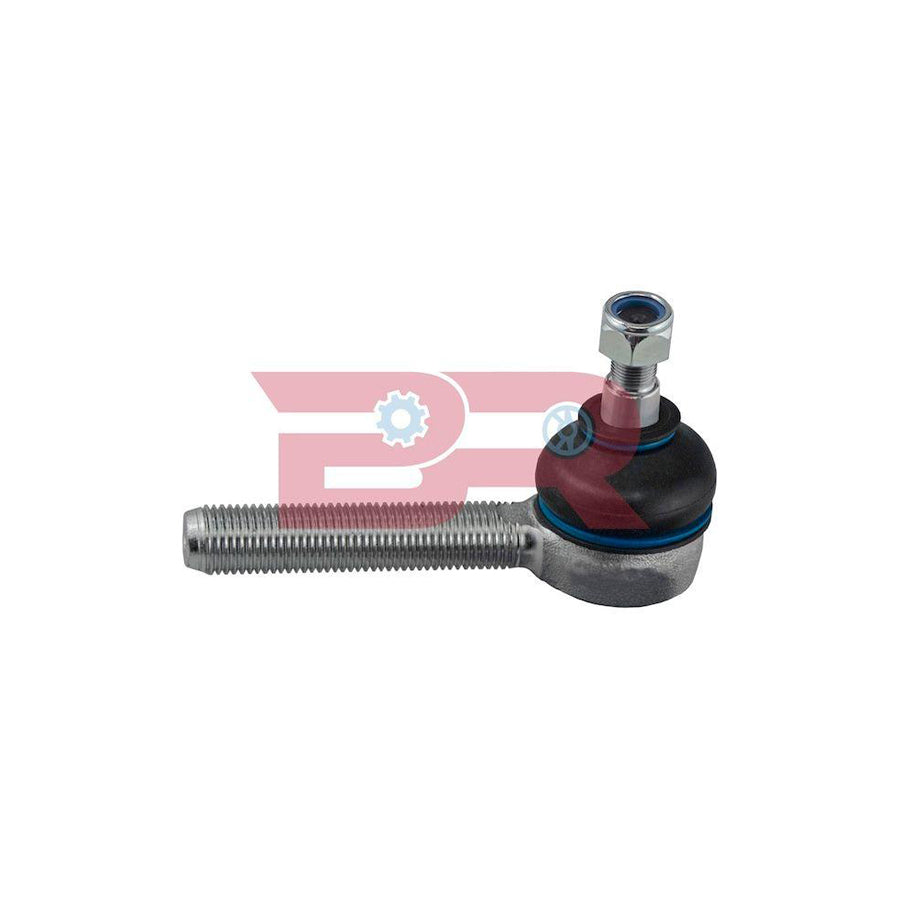 Botto Ricambi BRC8482 Ball Head, Gearshift Linkage