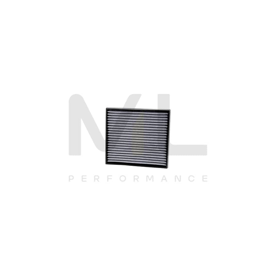 K&N VF2008 Cabin Air Filter | ML Car Parts UK | ML Performance