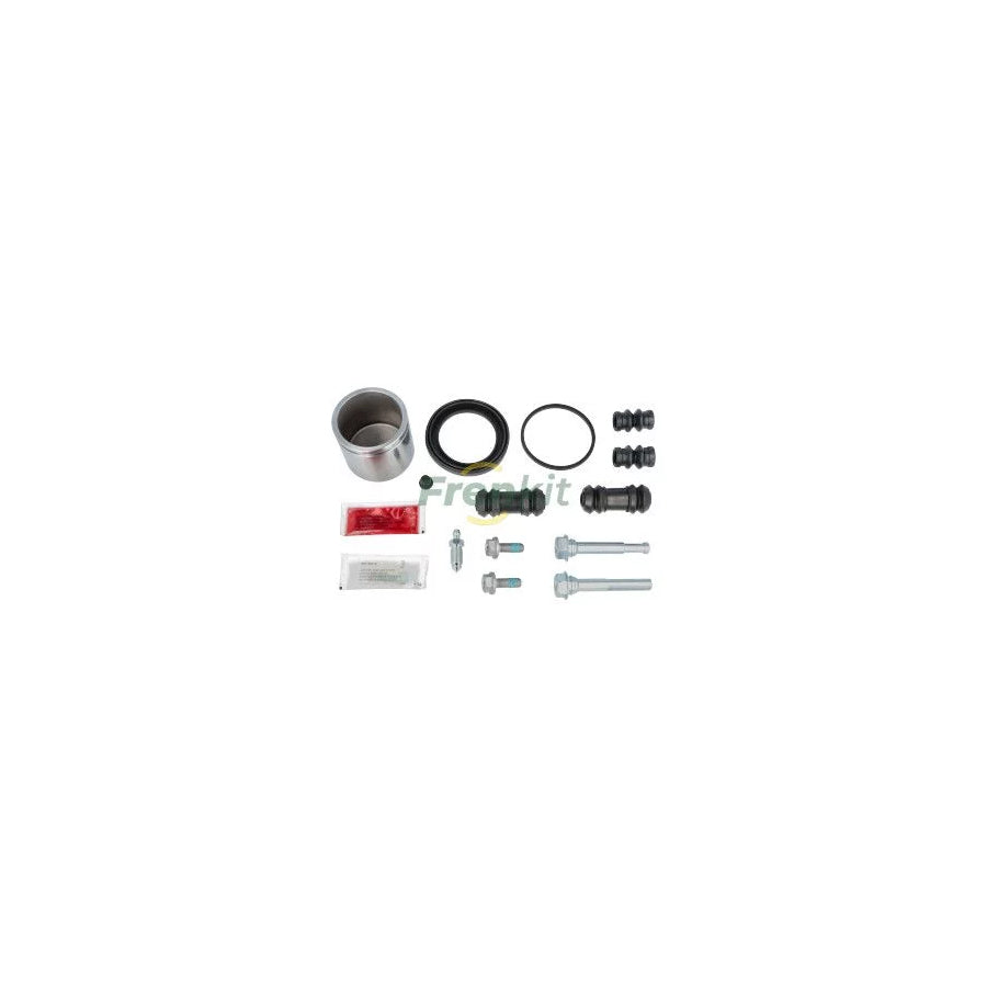 Frenkit 760597 Repair Kit, Brake Caliper | ML Performance UK Car Parts