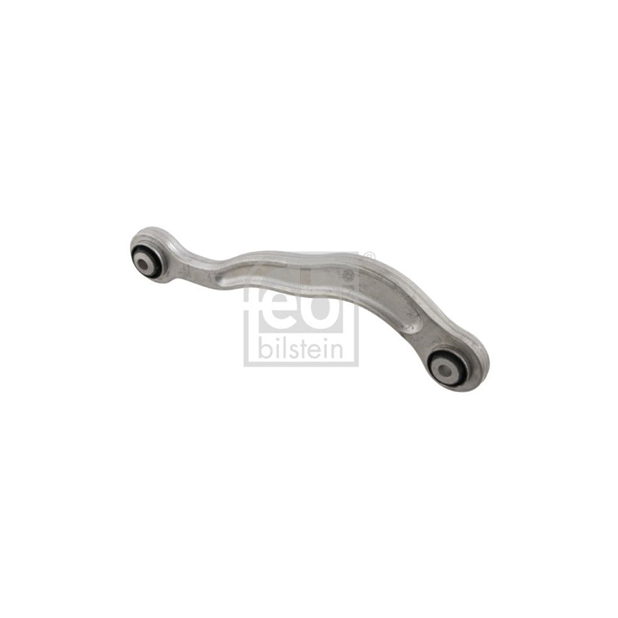 Febi Bilstein 32132 Suspension Arm Suitable For Mercedes-Benz S-Class