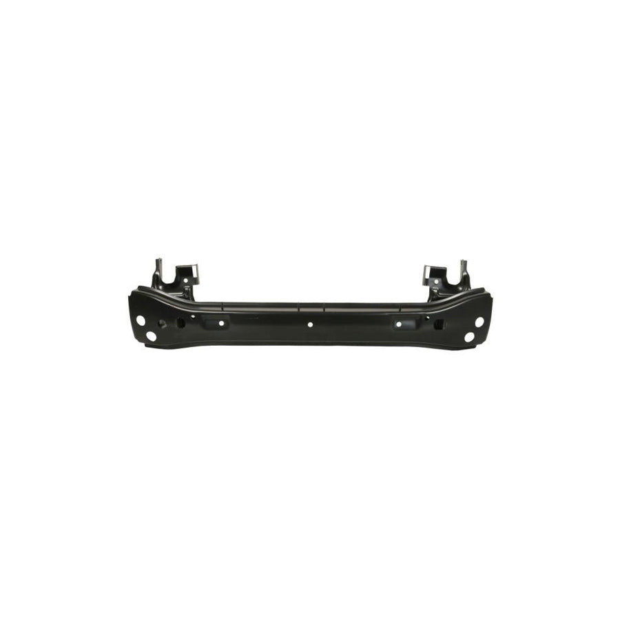 Blic 5502-00-9568942P Bumper Reinforcement