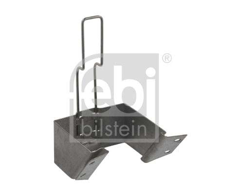 Febi Bilstein 06927 Chock Holders | ML Performance UK Car Parts