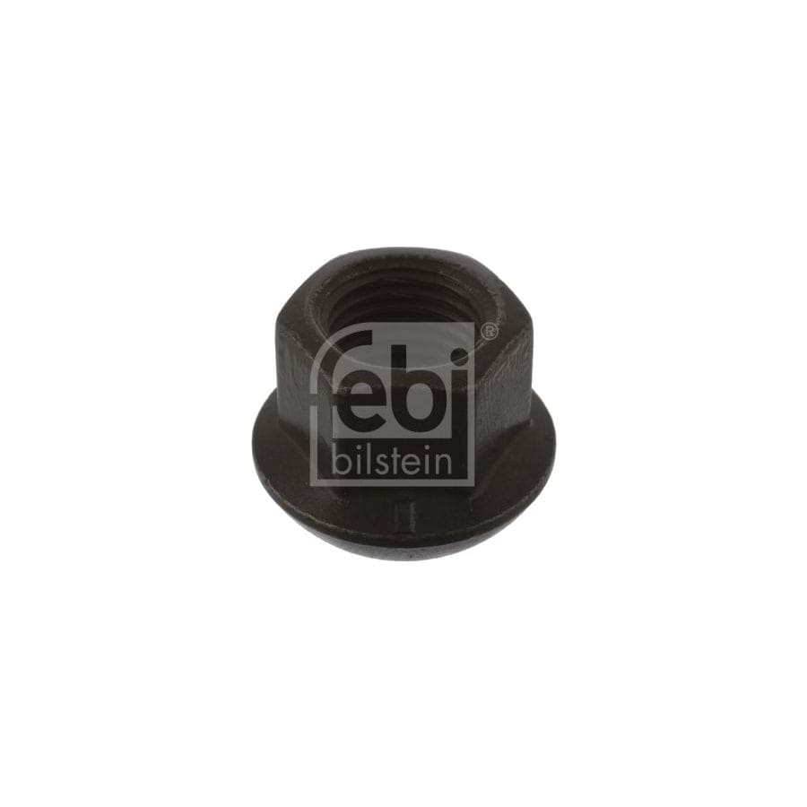 FEBI BILSTEIN 46610 Wheel Nut | ML Performance UK Car Parts